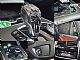 BMW&nbsp;serija X5:&nbsp;<small><strong>xDrive30d Avt.|SLO|7sed|M optic|ATRAKTIVEN|</strong></small>