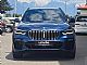BMW&nbsp;serija X5:&nbsp;<small><strong>xDrive30d Avt.|SLO|7sed|M optic|ATRAKTIVEN|</strong></small>