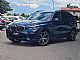 BMW&nbsp;serija X5:&nbsp;<small><strong>xDrive30d Avt.|SLO|7sed|M optic|ATRAKTIVEN|</strong></small>