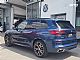BMW&nbsp;serija X5:&nbsp;<small><strong>xDrive30d Avt.|SLO|7sed|M optic|ATRAKTIVEN|</strong></small>