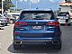 BMW&nbsp;serija X5:&nbsp;<small><strong>xDrive30d Avt.|SLO|7sed|M optic|ATRAKTIVEN|</strong></small>