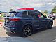 BMW&nbsp;serija X5:&nbsp;<small><strong>xDrive30d Avt.|SLO|7sed|M optic|ATRAKTIVEN|</strong></small>