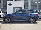 BMW&nbsp;serija X5:&nbsp;<small><strong>xDrive30d Avt.|SLO|7sed|M optic|ATRAKTIVEN|</strong></small>