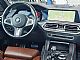 BMW&nbsp;serija X5:&nbsp;<small><strong>xDrive30d Avt.|SLO|7sed|M optic|ATRAKTIVEN|</strong></small>