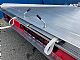 Besttrailers&nbsp;SONDA III ALU+LED &nbsp;<small><strong></strong></small>