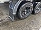 Besttrailers&nbsp;SONDA III ALU+LED &nbsp;<small><strong></strong></small>