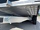 Besttrailers&nbsp;SONDA III ALU+LED &nbsp;<small><strong></strong></small>