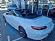 Mercedes-Benz&nbsp;E-Razred&nbsp;<small><strong>E200 CABRIO AMG LINE - AVTOMATIK - BURMESTER HI-FI</strong></small>
