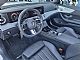 Mercedes-Benz&nbsp;E-Razred&nbsp;<small><strong>E200 CABRIO AMG LINE - AVTOMATIK - BURMESTER HI-FI</strong></small>