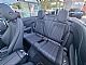 Mercedes-Benz&nbsp;E-Razred&nbsp;<small><strong>E200 CABRIO AMG LINE - AVTOMATIK - BURMESTER HI-FI</strong></small>