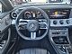 Mercedes-Benz&nbsp;E-Razred&nbsp;<small><strong>E200 CABRIO AMG LINE - AVTOMATIK - BURMESTER HI-FI</strong></small>