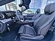 Mercedes-Benz&nbsp;E-Razred&nbsp;<small><strong>E200 CABRIO AMG LINE - AVTOMATIK - BURMESTER HI-FI</strong></small>