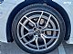 Mercedes-Benz&nbsp;E-Razred&nbsp;<small><strong>E200 CABRIO AMG LINE - AVTOMATIK - BURMESTER HI-FI</strong></small>