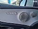 Mercedes-Benz&nbsp;E-Razred&nbsp;<small><strong>E200 CABRIO AMG LINE - AVTOMATIK - BURMESTER HI-FI</strong></small>