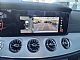 Mercedes-Benz&nbsp;E-Razred&nbsp;<small><strong>E200 CABRIO AMG LINE - AVTOMATIK - BURMESTER HI-FI</strong></small>