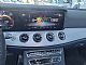 Mercedes-Benz&nbsp;E-Razred&nbsp;<small><strong>E200 CABRIO AMG LINE - AVTOMATIK - BURMESTER HI-FI</strong></small>