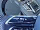 Mercedes-Benz&nbsp;E-Razred&nbsp;<small><strong>E200 CABRIO AMG LINE - AVTOMATIK - BURMESTER HI-FI</strong></small>