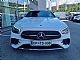 Mercedes-Benz&nbsp;E-Razred&nbsp;<small><strong>E200 CABRIO AMG LINE - AVTOMATIK - BURMESTER HI-FI</strong></small>