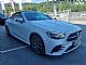 Mercedes-Benz&nbsp;E-Razred&nbsp;<small><strong>E200 CABRIO AMG LINE - AVTOMATIK - BURMESTER HI-FI</strong></small>