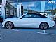 Mercedes-Benz&nbsp;E-Razred&nbsp;<small><strong>E200 CABRIO AMG LINE - AVTOMATIK - BURMESTER HI-FI</strong></small>