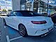 Mercedes-Benz&nbsp;E-Razred&nbsp;<small><strong>E200 CABRIO AMG LINE - AVTOMATIK - BURMESTER HI-FI</strong></small>