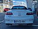 Mercedes-Benz&nbsp;E-Razred&nbsp;<small><strong>E200 CABRIO AMG LINE - AVTOMATIK - BURMESTER HI-FI</strong></small>