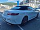 Mercedes-Benz&nbsp;E-Razred&nbsp;<small><strong>E200 CABRIO AMG LINE - AVTOMATIK - BURMESTER HI-FI</strong></small>
