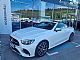 Mercedes-Benz&nbsp;E-Razred&nbsp;<small><strong>E200 CABRIO AMG LINE - AVTOMATIK - BURMESTER HI-FI</strong></small>