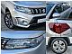 Suzuki&nbsp;Vitara&nbsp;<small><strong>1.4 MHEV Premium LED�ACC�BLIS�GRETJE�KAMERA�17C�</strong></small>