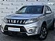 Suzuki&nbsp;Vitara&nbsp;<small><strong>1.4 MHEV Premium LED�ACC�BLIS�GRETJE�KAMERA�17C�</strong></small>