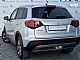 Suzuki&nbsp;Vitara&nbsp;<small><strong>1.4 MHEV Premium LED�ACC�BLIS�GRETJE�KAMERA�17C�</strong></small>