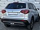 Suzuki&nbsp;Vitara&nbsp;<small><strong>1.4 MHEV Premium LED�ACC�BLIS�GRETJE�KAMERA�17C�</strong></small>