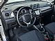 Suzuki&nbsp;Vitara&nbsp;<small><strong>1.4 MHEV Premium LED�ACC�BLIS�GRETJE�KAMERA�17C�</strong></small>