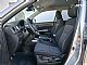 Suzuki&nbsp;Vitara&nbsp;<small><strong>1.4 MHEV Premium LED�ACC�BLIS�GRETJE�KAMERA�17C�</strong></small>