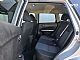 Suzuki&nbsp;Vitara&nbsp;<small><strong>1.4 MHEV Premium LED�ACC�BLIS�GRETJE�KAMERA�17C�</strong></small>