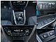 Suzuki&nbsp;Vitara&nbsp;<small><strong>1.4 MHEV Premium LED�ACC�BLIS�GRETJE�KAMERA�17C�</strong></small>
