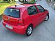Volkswagen&nbsp;Polo&nbsp;<small><strong>1.4 MPI AUT.</strong></small>