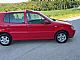 Volkswagen&nbsp;Polo&nbsp;<small><strong>1.4 MPI AUT.</strong></small>