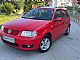 Volkswagen&nbsp;Polo&nbsp;<small><strong>1.4 MPI AUT.</strong></small>