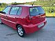 Volkswagen&nbsp;Polo&nbsp;<small><strong>1.4 MPI AUT.</strong></small>