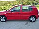 Volkswagen&nbsp;Polo&nbsp;<small><strong>1.4 MPI AUT.</strong></small>