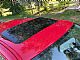 Volkswagen&nbsp;Polo&nbsp;<small><strong>1.4 MPI AUT.</strong></small>