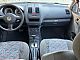 Volkswagen&nbsp;Polo&nbsp;<small><strong>1.4 MPI AUT.</strong></small>