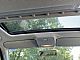 Volkswagen&nbsp;Polo&nbsp;<small><strong>1.4 MPI AUT.</strong></small>