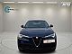 Alfa Romeo&nbsp;Stelvio&nbsp;<small><strong>2.0 Turbo Q4 Avt. � AKTIVNI TEMPOMAT � 1. lastnik</strong></small>