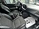 Kia&nbsp;XCeed&nbsp;<small><strong>1.0 T-GDi EX Stream 88 kW-KAM-NAVI-LED-TEMPOMAT</strong></small>