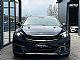 Kia&nbsp;XCeed&nbsp;<small><strong>1.0 T-GDi EX Stream 88 kW-KAM-NAVI-LED-TEMPOMAT</strong></small>