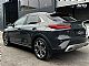 Kia&nbsp;XCeed&nbsp;<small><strong>1.0 T-GDi EX Stream 88 kW-KAM-NAVI-LED-TEMPOMAT</strong></small>