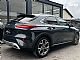 Kia&nbsp;XCeed&nbsp;<small><strong>1.0 T-GDi EX Stream 88 kW-KAM-NAVI-LED-TEMPOMAT</strong></small>