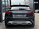 Kia&nbsp;XCeed&nbsp;<small><strong>1.0 T-GDi EX Stream 88 kW-KAM-NAVI-LED-TEMPOMAT</strong></small>